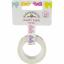 Nastro adesivo decorativo 15mm - Bow-Tique