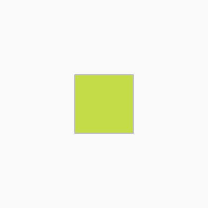 Mouliné Sullivans 45018 - Light Chartreuse
