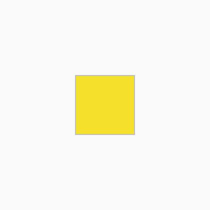 Mouliné Sullivans 45020 - Yellow Plum