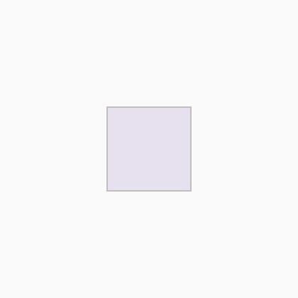 Mouliné Sullivans 45029 - White Violet