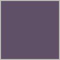 Mouliné Sullivans 45031 - Eggplant