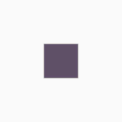 Mouliné Sullivans 45031 -  Eggplant