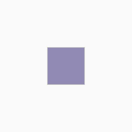 Mouliné Sullivans 45032 - Medium Light Blueberry