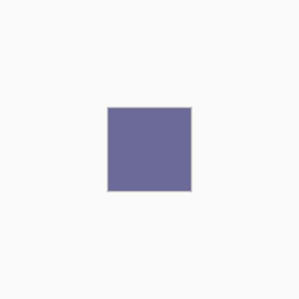 Mouliné Sullivans 45033 -  Blueberry