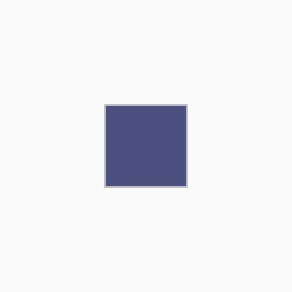 Mouliné Sullivans 45034 -  Dark Blueberry