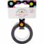 Nastro adesivo decorativo 15mm - Midnight Party, Candy Carnival