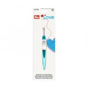 Taglia Imbastiture - piccolo ergonomic - Love