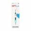 Taglia Imbastiture - piccolo ergonomic - Love