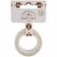 Nastro adesivo decorativo 15mm - Touchdown Footballs