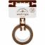 Nastro adesivo decorativo 15mm - Bitty Bones