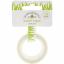 Nastro adesivo decorativo 15mm - Green Grass