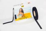 Nastro Flessibile T15 - Nero