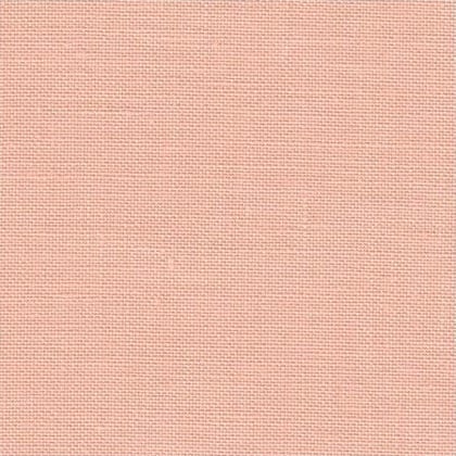 Lino Newcastle 40ct - Albicocca