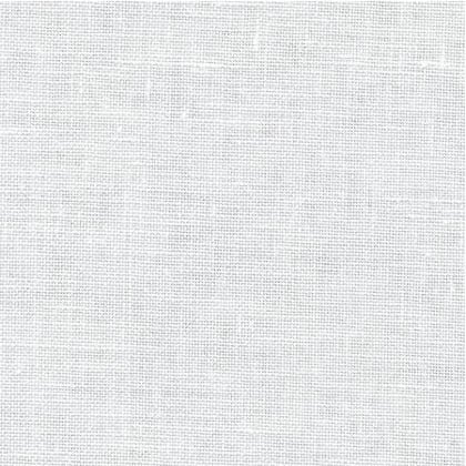 Lino Bristol 46ct - Bianco