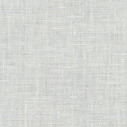 Lino Bristol 46ct - Bianco Antico
