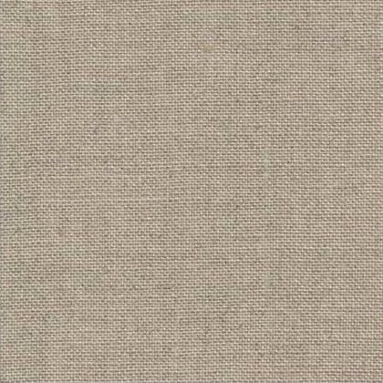 Lino Bristol 46ct - Naturale