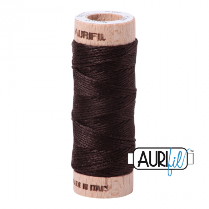 Aurifloss 1130