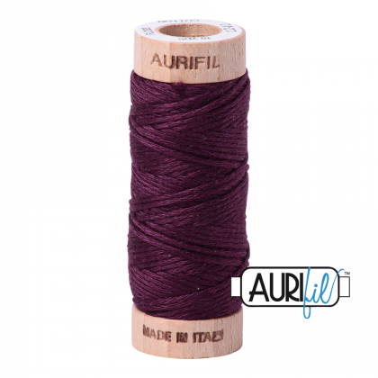 Aurifloss 1240