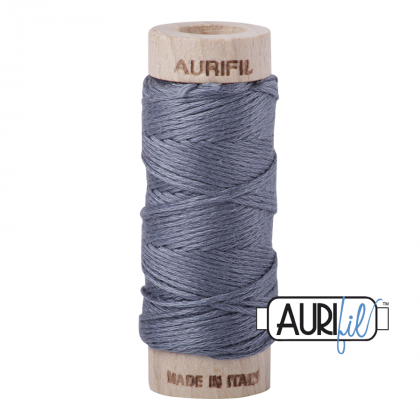 Aurifloss 1246