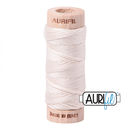 Aurifloss 2000