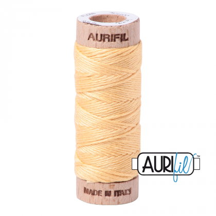 Aurifloss 2130