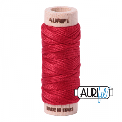 Aurifloss 2250