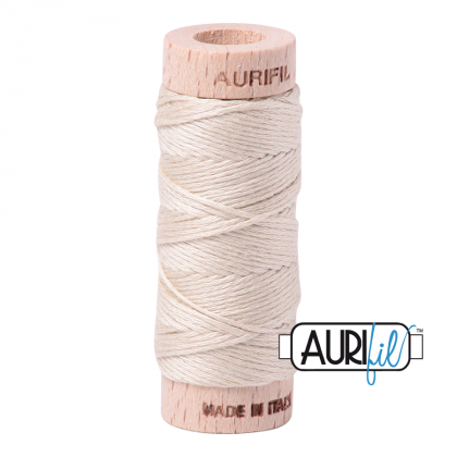 Aurifloss 2310