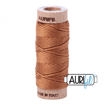 Aurifloss 2335
