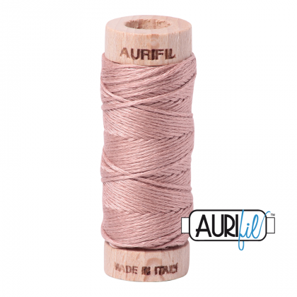 Aurifloss 2375