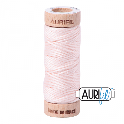 Aurifloss 2405