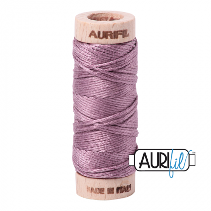 Aurifloss 2566