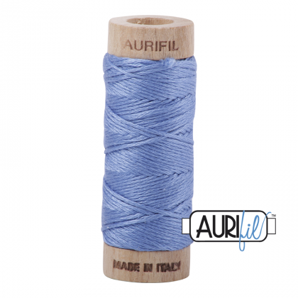 Aurifloss 2725