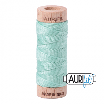 Aurifloss 2835