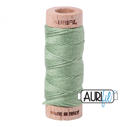 Aurifloss 2840