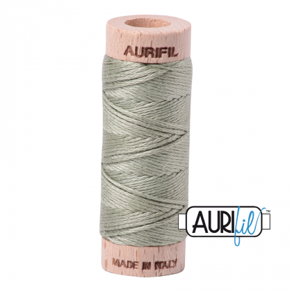 Aurifloss 2902