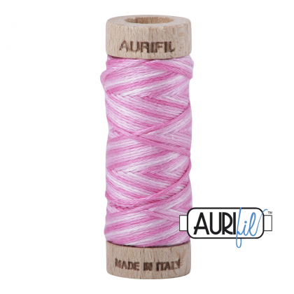 Aurifloss 3660