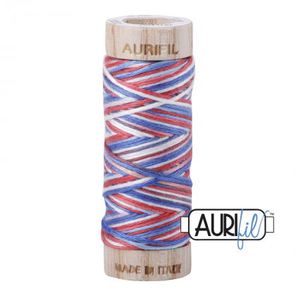 Aurifloss 3852