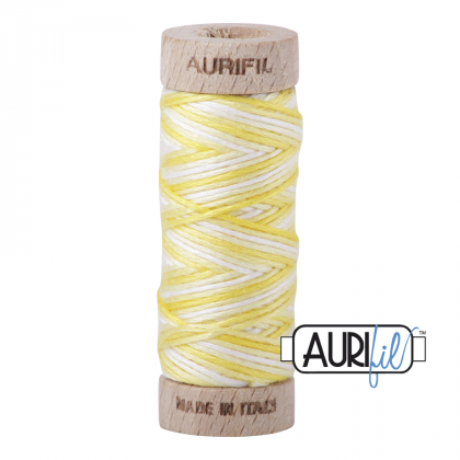 Aurifloss 3910