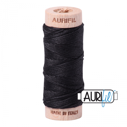 Aurifloss 4241