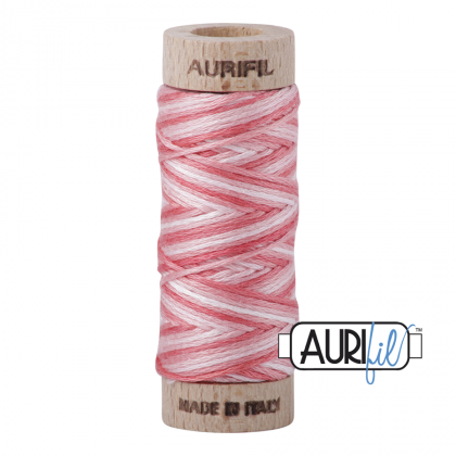 Aurifloss 4250