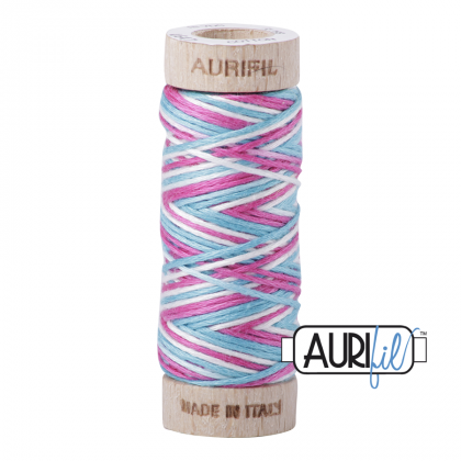 Aurifloss 4647