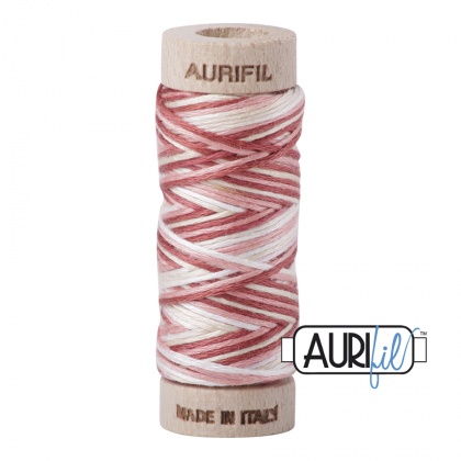 Aurifloss 4656