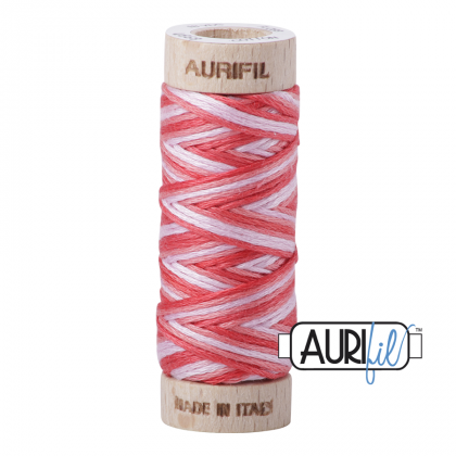 Aurifloss 4668