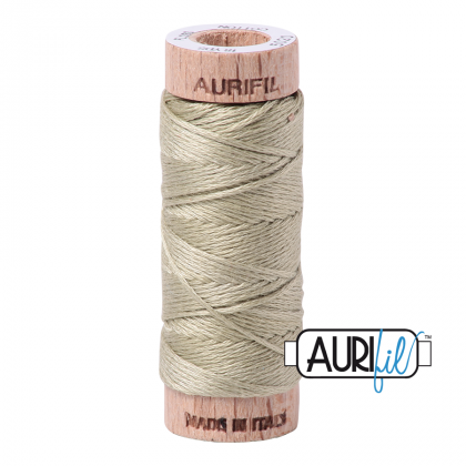 Aurifloss 5020
