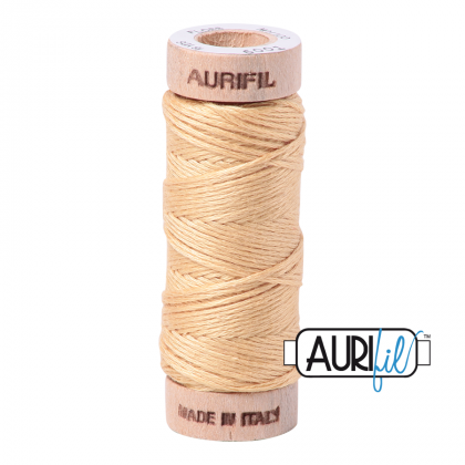 Aurifloss 6001