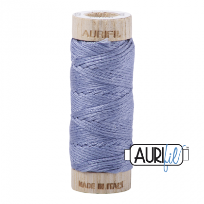 Aurifloss 6720