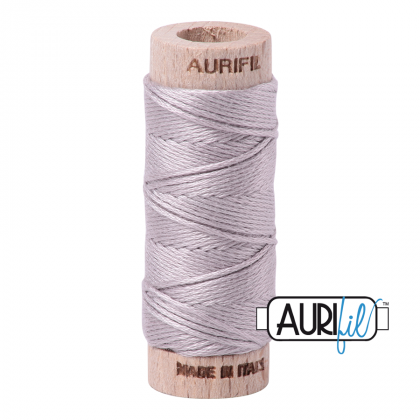 Aurifloss 6727