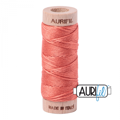 Aurifloss 6729