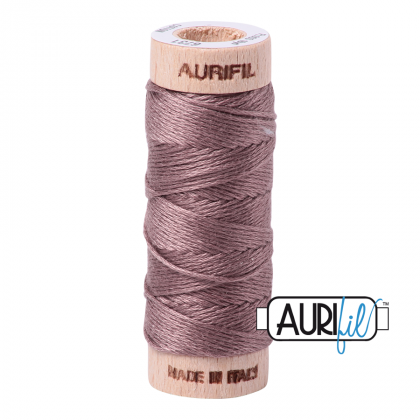 Aurifloss 6731