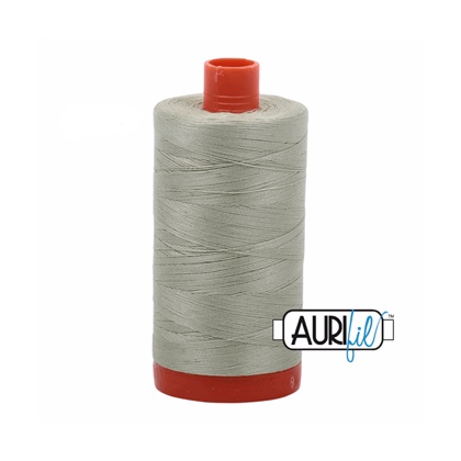 50/Ne Large #2908